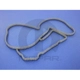 Purchase Top-Quality Water Pump Mounting Gasket by MOPAR - 53021384AC pa3