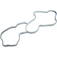 Purchase Top-Quality Water Pump Mounting Gasket by MOPAR - 68394131AA pa4
