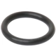 Purchase Top-Quality Water Pump Mounting Gasket by URO - 11531710055 pa2