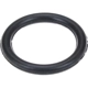 Purchase Top-Quality Water Pump Mounting Gasket by URO - 11531710055 pa3