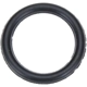 Purchase Top-Quality Water Pump Mounting Gasket by URO - 11531710055 pa4