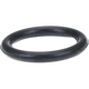 Purchase Top-Quality Water Pump Mounting Gasket by URO - 11531710055 pa5
