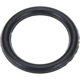 Purchase Top-Quality Water Pump Mounting Gasket by URO - 11531710055 pa6