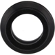 Purchase Top-Quality Water Pump Mounting Gasket by URO - AJ811539 pa3