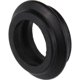 Purchase Top-Quality Water Pump Mounting Gasket by URO - AJ811539 pa4