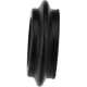 Purchase Top-Quality Water Pump Mounting Gasket by URO - AJ811539 pa5