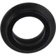 Purchase Top-Quality Water Pump Mounting Gasket by URO - AJ811539 pa6