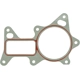 Purchase Top-Quality VICTOR REINZ - 71-10501-00 - Water Pump Gasket pa1