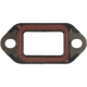 Purchase Top-Quality Water Pump Mounting Gasket by VICTOR REINZ - 71-13820-00 pa2