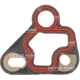 Purchase Top-Quality Water Pump Mounting Gasket by VICTOR REINZ - 71-13827-00 pa1