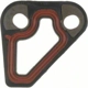 Purchase Top-Quality Water Pump Mounting Gasket by VICTOR REINZ - 71-13828-00 pa1