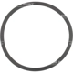 Purchase Top-Quality Water Pump Mounting Gasket by VICTOR REINZ - 71-13880-00 pa1