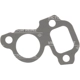 Purchase Top-Quality Water Pump Mounting Gasket by VICTOR REINZ - 71-13920-00 pa1