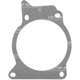 Purchase Top-Quality Water Pump Mounting Gasket by VICTOR REINZ - 71-13953-00 pa1