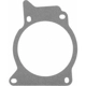 Purchase Top-Quality Water Pump Mounting Gasket by VICTOR REINZ - 71-13953-00 pa2