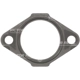 Purchase Top-Quality Water Pump Mounting Gasket by VICTOR REINZ - 71-13975-00 pa1