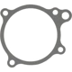 Purchase Top-Quality VICTOR REINZ - 71-13983-00 - Engine Water Pump Gasket pa1