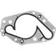 Purchase Top-Quality VICTOR REINZ - 71-14177-00 - Engine Water Pump Gasket pa1