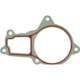 Purchase Top-Quality VICTOR REINZ - 71-14192-00 - Water Pump Mounting Gasket pa1