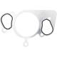 Purchase Top-Quality Water Pump Mounting Gasket by VICTOR REINZ - 71-14206-00 pa1