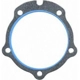 Purchase Top-Quality Water Pump Mounting Gasket by VICTOR REINZ - 71-14213-00 pa1