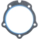 Purchase Top-Quality Water Pump Mounting Gasket by VICTOR REINZ - 71-14213-00 pa2