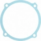 Purchase Top-Quality Water Pump Mounting Gasket by VICTOR REINZ - 71-14569-00 pa1