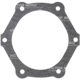 Purchase Top-Quality Water Pump Mounting Gasket by VICTOR REINZ - 71-14657-00 pa1