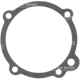 Purchase Top-Quality Water Pump Mounting Gasket by VICTOR REINZ - 71-14659-00 pa1