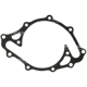 Purchase Top-Quality Water Pump Mounting Gasket by VICTOR REINZ - 71-14660-00 pa1