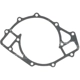 Purchase Top-Quality Water Pump Mounting Gasket by VICTOR REINZ - 71-14661-00 pa1