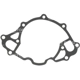 Purchase Top-Quality Water Pump Mounting Gasket by VICTOR REINZ - 71-14668-00 pa1