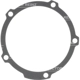 Purchase Top-Quality Water Pump Mounting Gasket by VICTOR REINZ - 71-14676-00 pa1