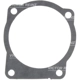 Purchase Top-Quality Water Pump Mounting Gasket by VICTOR REINZ - 71-14678-00 pa1