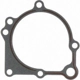 Purchase Top-Quality Water Pump Mounting Gasket by VICTOR REINZ - 71-14684-00 pa2
