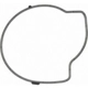 Purchase Top-Quality Water Pump Mounting Gasket by VICTOR REINZ - 71-14687-00 pa1
