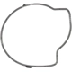 Purchase Top-Quality Water Pump Mounting Gasket by VICTOR REINZ - 71-14687-00 pa2