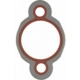 Purchase Top-Quality Water Pump Mounting Gasket by VICTOR REINZ - 71-14690-00 pa1