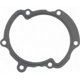 Purchase Top-Quality Water Pump Mounting Gasket by VICTOR REINZ - 71-14698-00 pa1