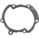 Purchase Top-Quality Water Pump Mounting Gasket by VICTOR REINZ - 71-14698-00 pa2