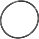 Purchase Top-Quality Water Pump Mounting Gasket by VICTOR REINZ - 71-15225-00 pa1