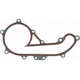 Purchase Top-Quality Water Pump Mounting Gasket by VICTOR REINZ - 71-15475-00 pa1
