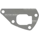 Purchase Top-Quality Water Pump Mounting Gasket by VICTOR REINZ - 71-15975-00 pa1