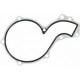 Purchase Top-Quality Water Pump Mounting Gasket by VICTOR REINZ - 71-15988-00 pa1