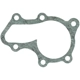 Purchase Top-Quality Water Pump Mounting Gasket by VICTOR REINZ - 71-16003-00 pa1