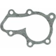 Purchase Top-Quality Water Pump Mounting Gasket by VICTOR REINZ - 71-16003-00 pa2