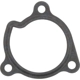 Purchase Top-Quality VICTOR REINZ - 71-41262-00 - Engine Water Pump Gasket pa1