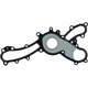 Purchase Top-Quality Water Pump Mounting Gasket by VICTOR REINZ - 71-42862-00 pa2