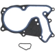 Purchase Top-Quality FEL-PRO - ES73554 - Engine Water Pump Gasket Kit pa1