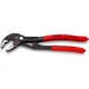 Purchase Top-Quality Water Pump Pliers by KNIPEX - 8701180 pa10